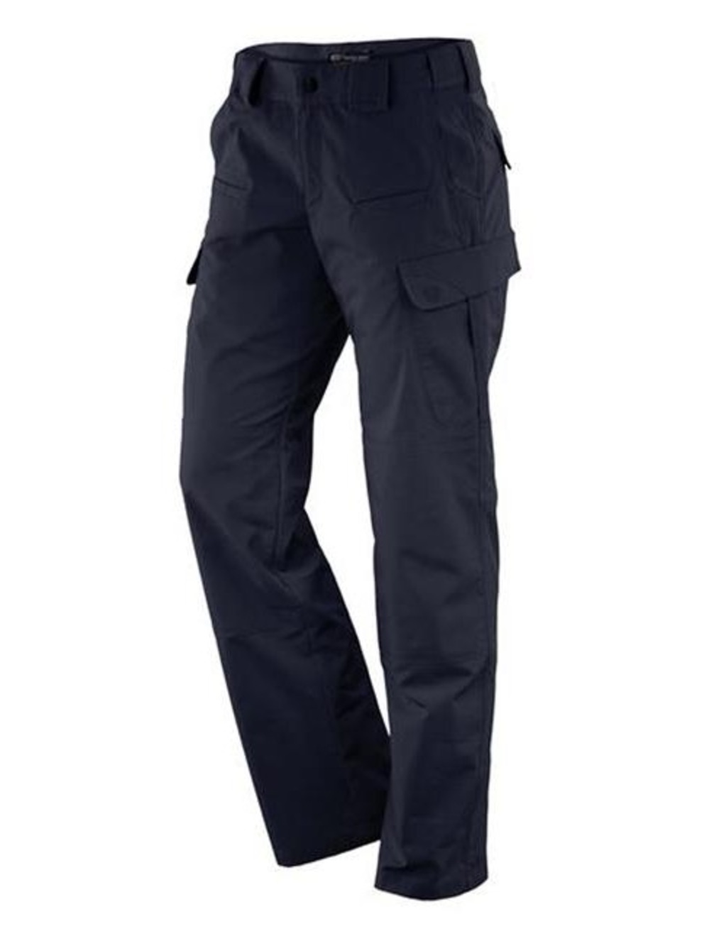 511 Tactical Stryke Pants Size 2